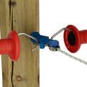 Rutland Stainless Steel Quick Connector additional 2