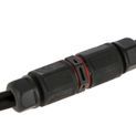 Rutland Earth Cable Connection Set additional 2
