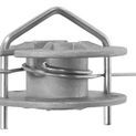 Rutland Rotating Wire Tensioner additional 2