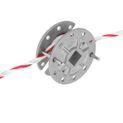 Rutland Rotating Wire Tensioner additional 4