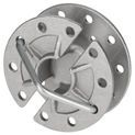 Rutland Rotating Wire Tensioner additional 1