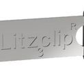Rutland Wire Connector Litzclip, 3 mm additional 1