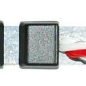 Rutland Rope Connector Litzclip, 6 mm additional 2