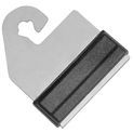 Rutland Gate Handle Connector Litzclip, 40 mm additional 2