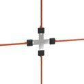 Rutland Repair Kit Litzclip additional 5