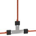 Rutland Repair Kit Litzclip additional 4