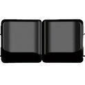 Rutland Repair Kit Litzclip additional 1