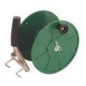 Rutland Mini Reel additional 1