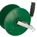 Rutland Mini Reel additional 4