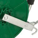 Rutland Mini Reel additional 3