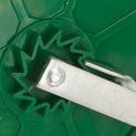 Rutland Mini Reel additional 2