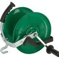 Rutland Geared Reel additional 1