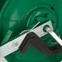 Rutland Geared Reel additional 3