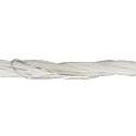 Rutland Polywire 250 m, white/yellow 9 x 0.20 mm SSW additional 2