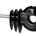 Rutland Ring Insulator metric thread additional 1
