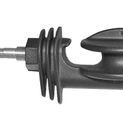 Rutland Corner Insulator Super with metric thread additional 1