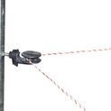Rutland Corner Insulator Super with metric thread additional 2