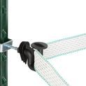 Rutland Cavall 40 mm Corner Insulator additional 2
