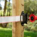 Rutland Pro Gate/Tape Insulator additional 2