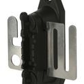 Rutland Pro Gate/Tape Insulator additional 1