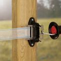 Rutland Pro Gate/Tape Insulator additional 3