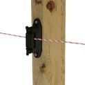 Rutland Prof Corner/Stretch Insulator, additional 4