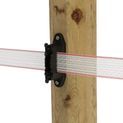 Rutland Prof Corner/Stretch Insulator, additional 3