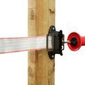 Rutland Prof Corner/Stretch Insulator, additional 2