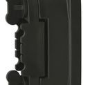 Rutland Prof Corner/Stretch Insulator, additional 1