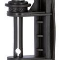 Rutland Premium Multi Strain Insulator additional 1
