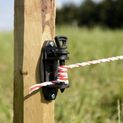 Rutland Premium Multi Strain Insulator additional 4