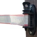 Rutland Premium Multi Strain Insulator additional 2