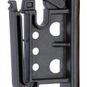 Rutland Clip Insulator black additional 3