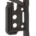 Rutland Clip Insulator black additional 2