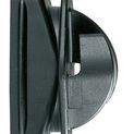 Rutland Perm. Fencing Insulator black additional 3