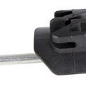 Rutland Nail Insulator Small, 7 cm additional 2