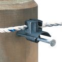 Rutland Nail Insulator Small, 7 cm additional 3