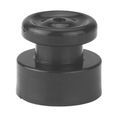 Rutland Nail Insulator Button Shape additional 1