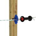 Rutland Insulator Vario-Pro blue additional 4