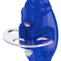 Rutland Insulator Vario-Pro blue additional 1