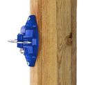 Rutland Insulator Vario-Pro blue additional 3