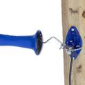 Rutland Insulator Vario-Pro blue additional 2