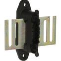 Rutland Gate- and Tape Insulator additional 1