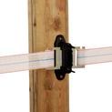 Rutland Gate- and Tape Insulator additional 2
