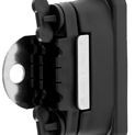Rutland Combi Insulator Profi additional 1