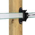 Rutland Combi Insulator Profi additional 2