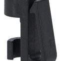 Rutland Spare Insulator/additional Insulator additional 1