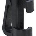 Rutland Spare Insulator/additional Insulator additional 3