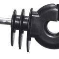 Rutland Easy Drill Ring Insulator EDX, 90pcs additional 1