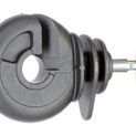 Rutland Ring Insulator with continuous support additional 2